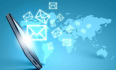 U-Mail助力政府机关单位打造安全高效的政务邮箱系统