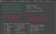 openEuler编译安装nmon性能监控工具及可视化分析工具NMON Visualizer