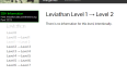 OverTheWire攻关过程-Leviathan模块2