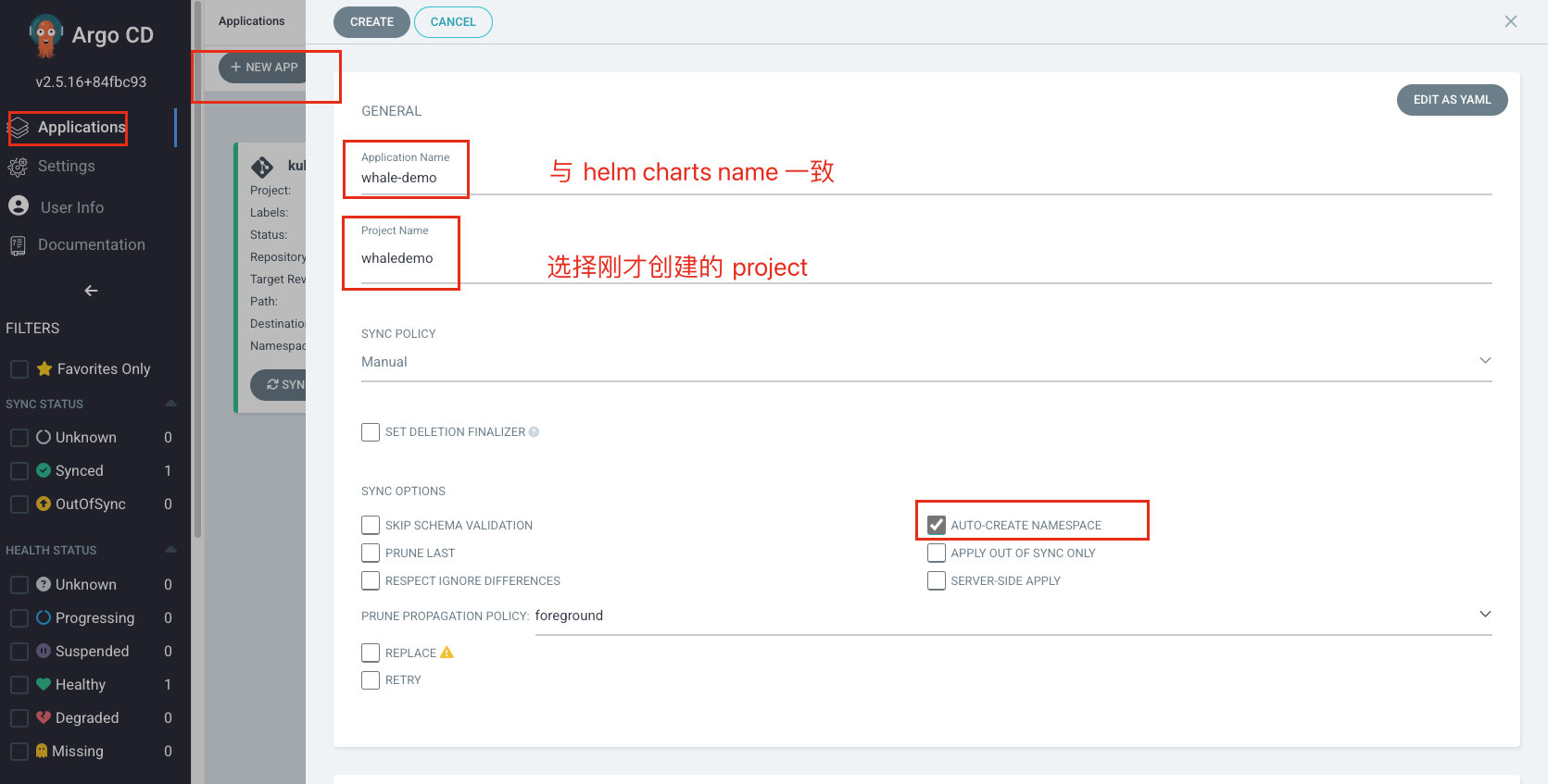 Tekton + ArgoCD 云原生时代的 CICD 利器_tekton_19