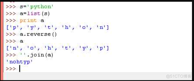 Python对 0~100的三个随机数从小到大排序 python编写随机数在一百以内_写入文件_07