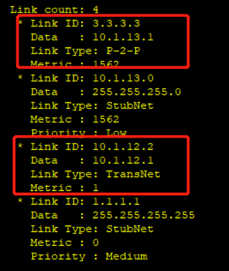 OSPF--域内路由计算_IP_05