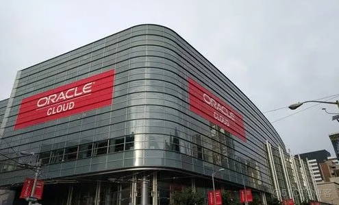 Oracle从入门到精通-基本使用_oracle