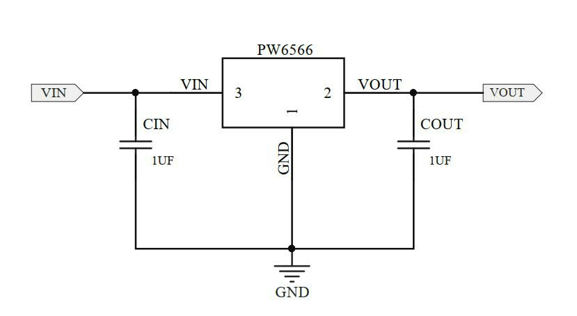 [5月摸鱼计划] 浅谈DCDC电压变换（原理、结构、可用）_技术开发_03