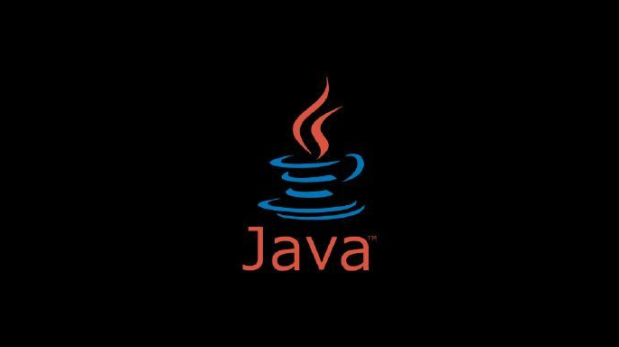 JAVA语言的应用领域有哪些呢_JAVA