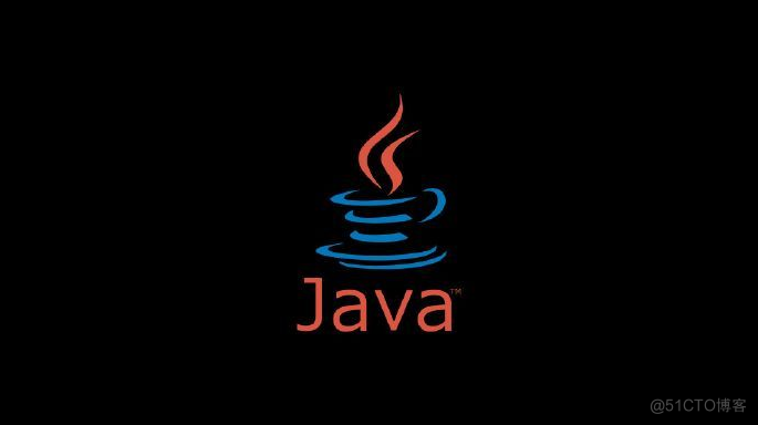 JAVA语言的应用领域有哪些呢_JAVA