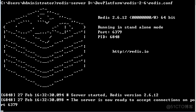 redis需要的jar包 redis jar_springboot消息队列redis_13