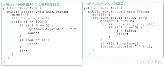 java符号常量类 java定义符号常量的关键字_数据类型_16