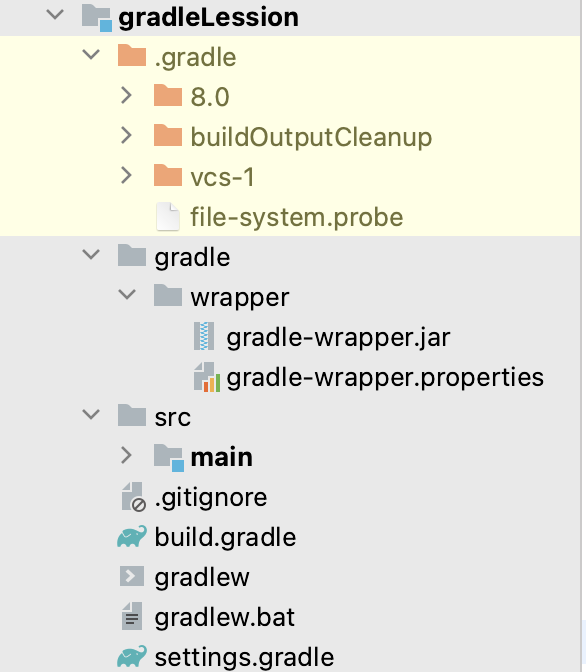 Gradle构建工具中文教程_maven_04