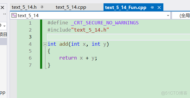 C++入门-2_函数调用_02