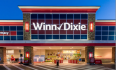 Winn-Dixie EDI需求分析