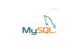 Mysql数据库的安装教程