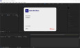 AE2022 v22.6.0.64 (x64) win/mac中文直装版