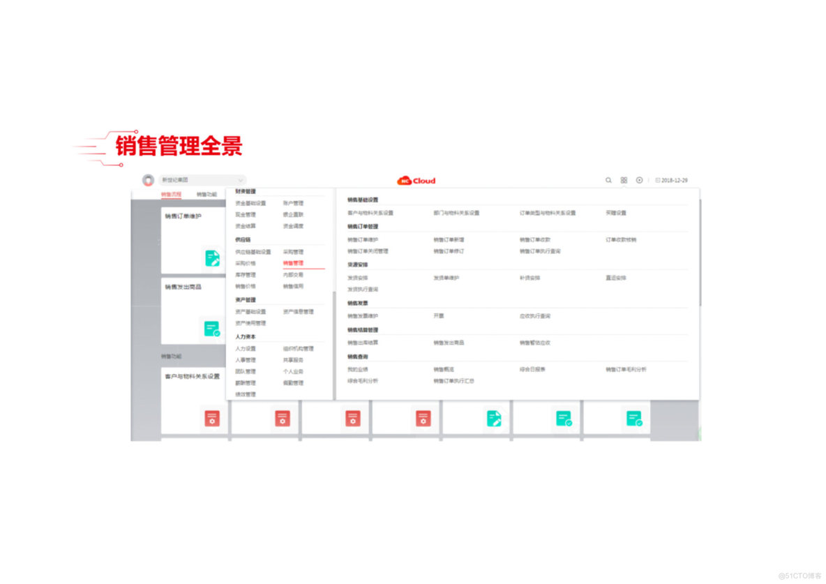 PPT| 精细化工行业数字化解决方案(可下载)_数字化方案_15