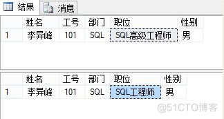 Sql server 自定义抛异常 sql server创建自定义函数_标量_64