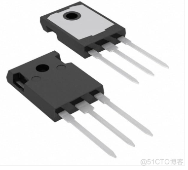 （HiP247）SCT20N120AG/SCTW70N120G2V 碳化硅（SiC）功率MOSFET（1200V）_封装