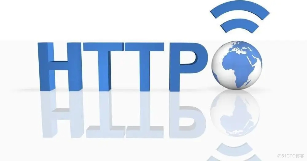 拨号获取IP和HTTP代理有什么区别_IP