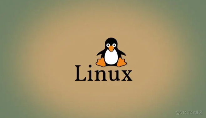 Linux操作系统学习_加载