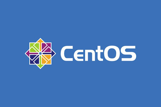 如何在CentOS上配置HTTP代理_代理服务器
