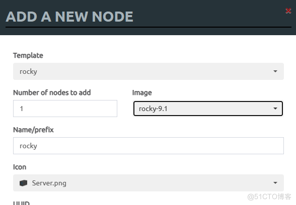 EVE-NG定制Linux虚拟机_EVE-NG定制虚拟机镜像_05