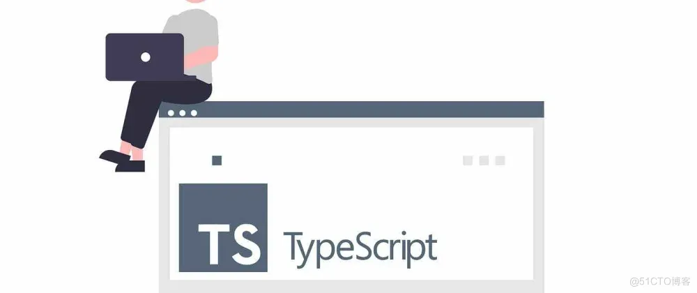 使用 TypeScript 探索面向对象编程_抽象类