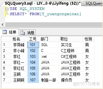 Sql server 自定义抛异常 sql server创建自定义函数_Sql server 自定义抛异常_33