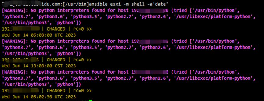 esxi-ansible-jerry-51cto