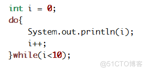 java 资源文件后缀 .java为后缀的源文件_字面量_19