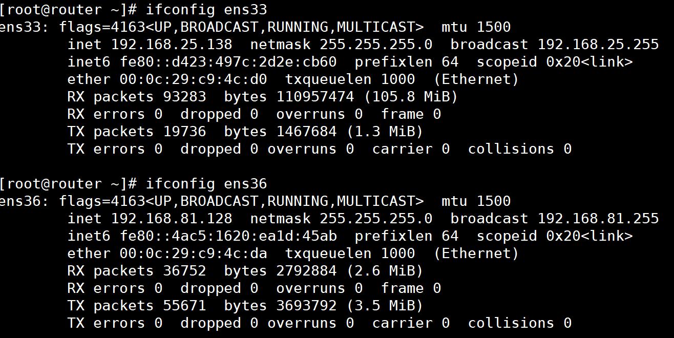 haproxy，keepalive热备，keepalive+lvs_客户端_13