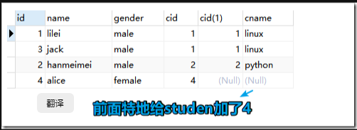 MySQL子查询的执行顺序 mysql子查询原理_子查询_03