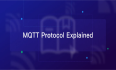 MQTT 协议入门：基础知识和快速教程