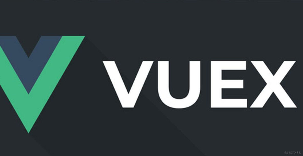 Vuex的五个属性及使用方法示例_应用程序