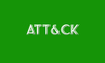 ATT&CK v13版本战术介绍——凭证访问（三）