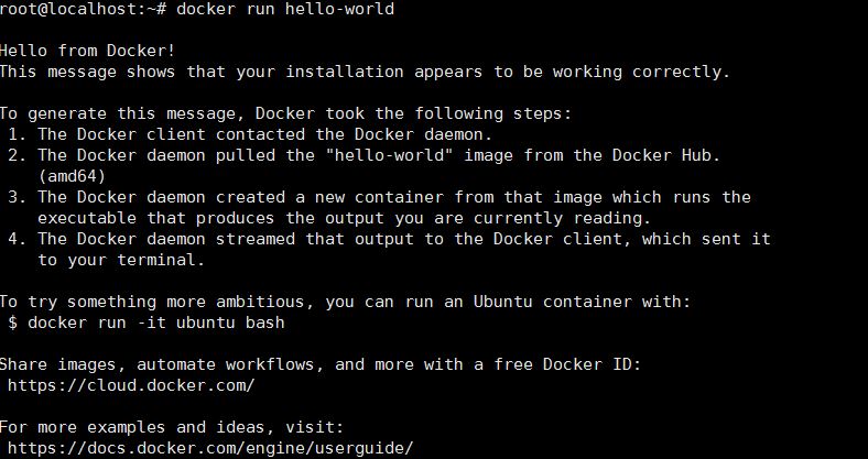 基于debain系统安装docker19.03.6 debian docker安装_docker_02