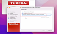 Tuxera_NTFS 硬盘读写_Tuxera NTFS for Mac 2022中文版2023最新免费下载