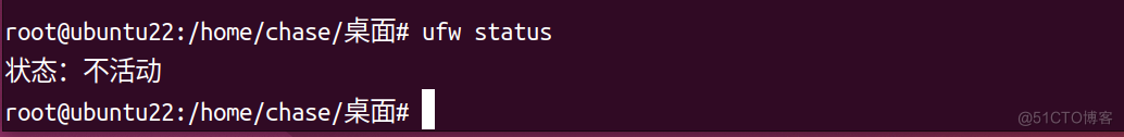                                Ubuntu的初始化_CentOS_05