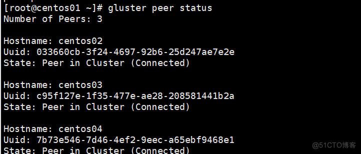 配置GIusterFS分布式文件系统_自动启动_60