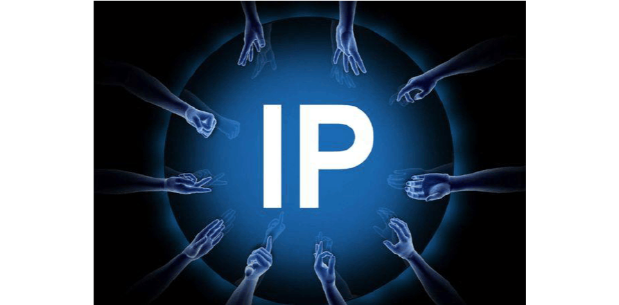 选择稳定代理IP需要考虑哪些因素_IP