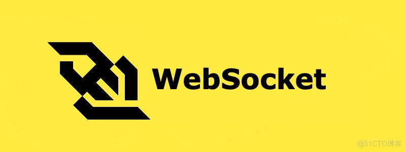 WebSocket_字符串
