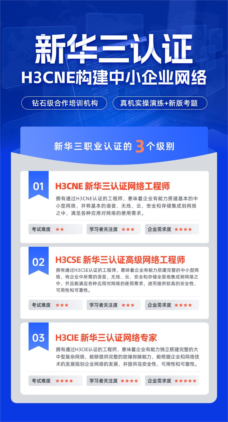 新华三H3C认证详情页.jpg