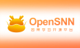 欢迎来到OpenSNN因果学习开源平台！
