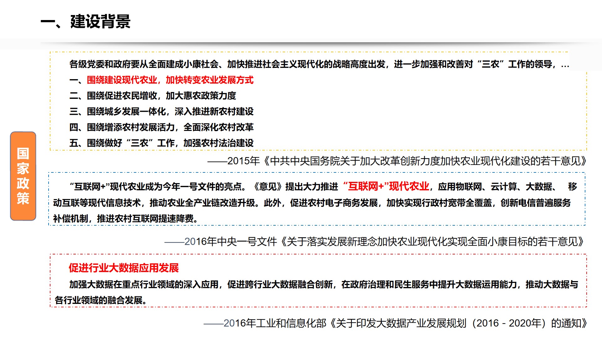 PPT| 智慧农牧业解决方案P57_农牧业_04