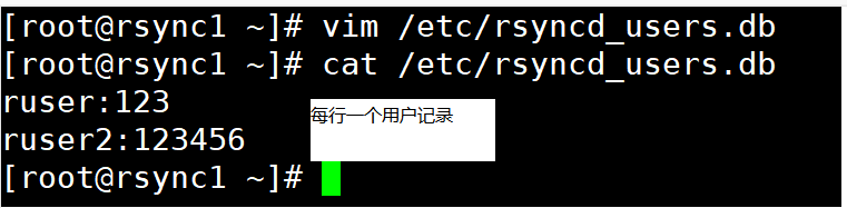 rsync配置和使用+inotify实时同步_同步操作_19