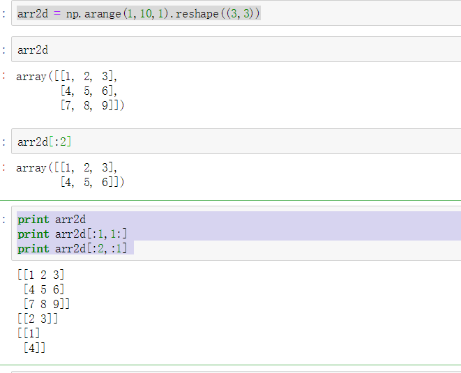 array函数 np python numpy array函数_数组_08