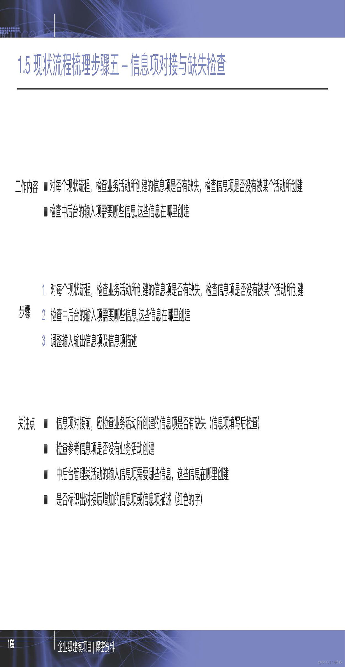 PPT| 企业级建模详细方法P77_建模_16