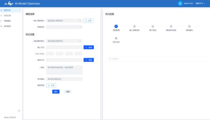 《基于AidLux的自动驾驶智能预警应用方案》_python_02