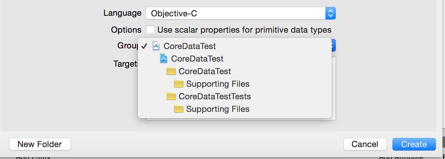 关于CoreData的理解和使用._工具类_07