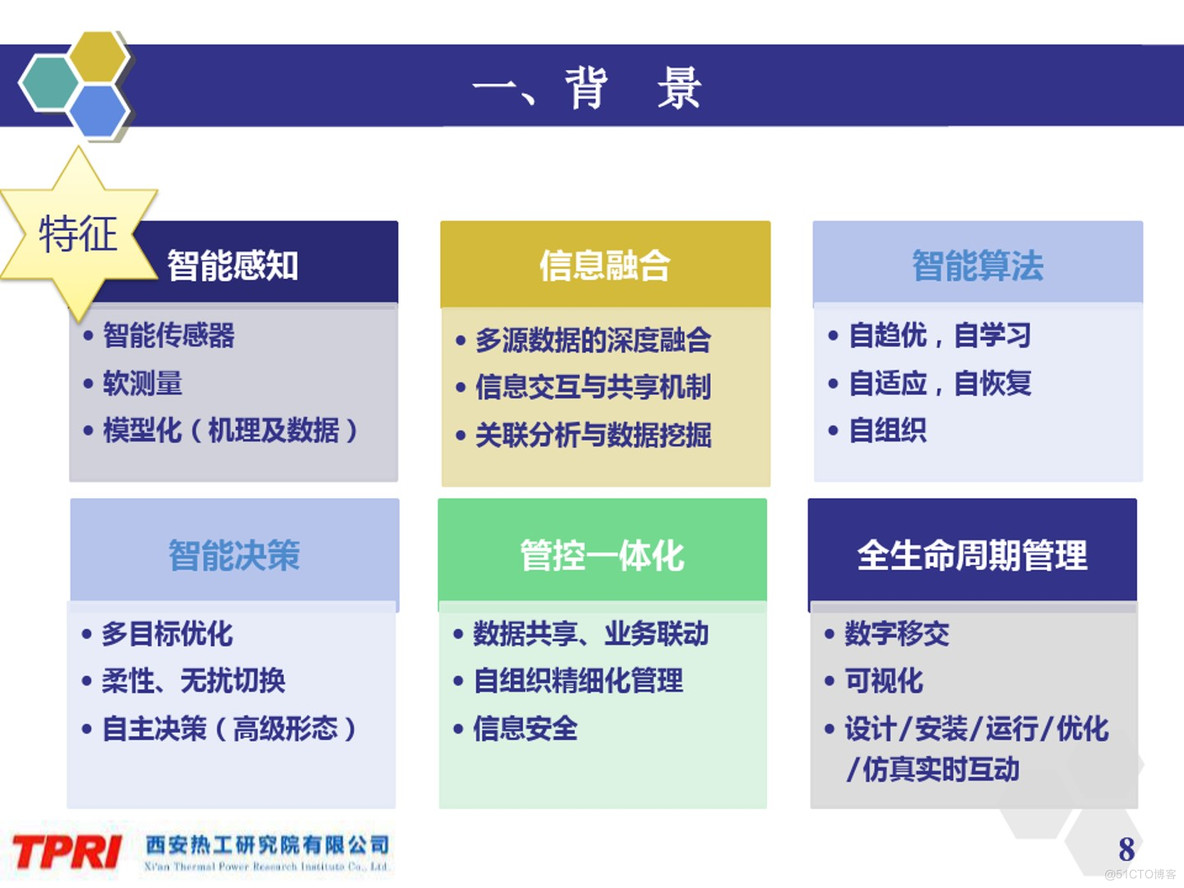 PPT|智慧电厂技术及方案P99_智慧电厂方案_10