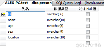 jquery动态表格联动 用jquery做动态表格_System_02